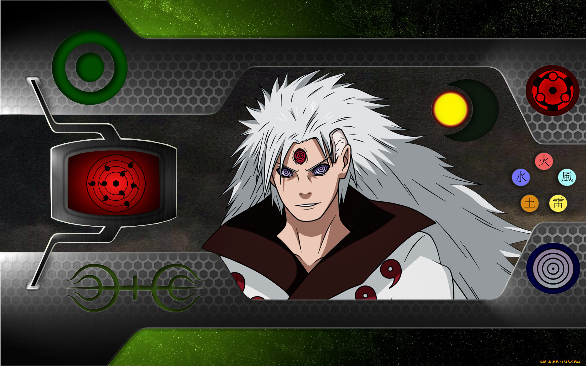 , naruto, , , 
